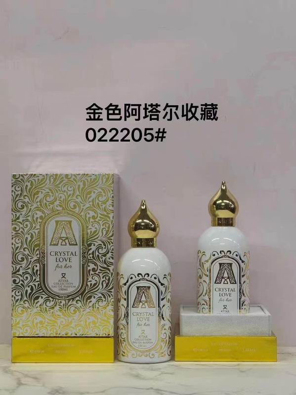 Attar 100ml 07